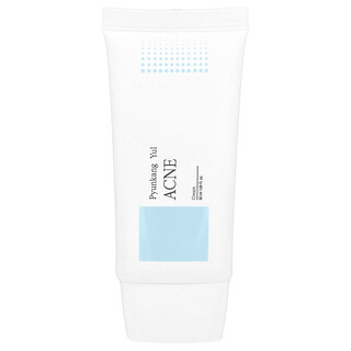 Pyunkang Yul, AKNE, Krem, 1,69 fl oz (50 ml)