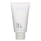 pyunkang yul acne spot cream