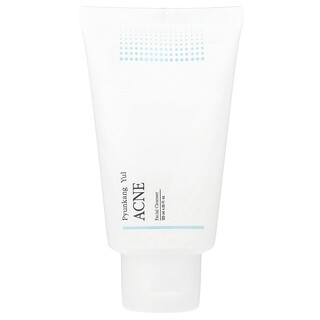 Pyunkang Yul, ACNE, Limpador Facial, 4,05 fl oz (120 ml)