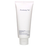 pyunkang yul acne facial cleanser review