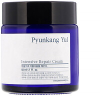 Pyunkang Yul, ATO Cream, Blue Label, 50 ml - iHerb