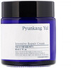 Pyunkang Yul, Creme de Reparação Intensa, 1,7 fl oz (50 ml)