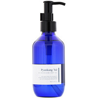 ATO Nourishing Baby Oil, 6.42 fl oz (190 ml) - изображение