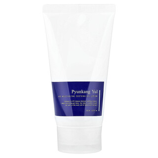 Pyunkang Yul, ATO Moisturizing Soothing Gel Lotion, 5.07 fl oz (150 ml)