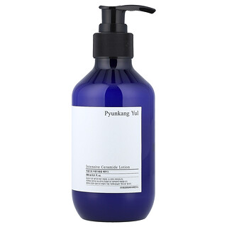 Pyunkang Yul, Loțiune intensivă cu ceramidă, 9,8 fl oz (290 ml)