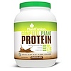 PlantFusion, Complete Plant Protein, Chocolate, 2 lb (908 g)