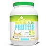 PlantFusion, Complete Plant Protein, Cookies N' Creme, 2 lb (908 g)