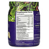 PlantFusion‏, Inspire for Women, Creamy Vanilla Bean, 15.87 oz (450 g)