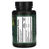 PlantFusion‏, Vegan Black Elderberry, 575 mg, 60 Vegan Capsules