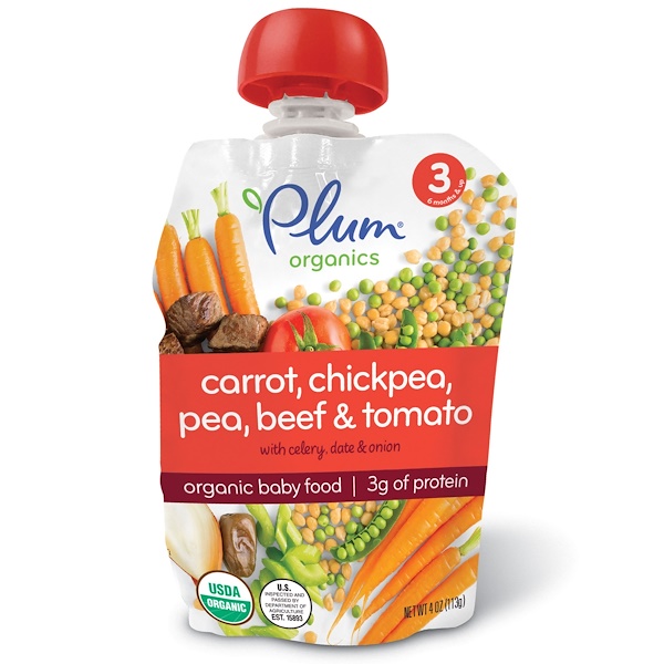 Carrot dating credits