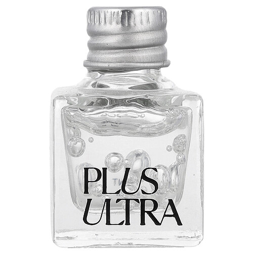Plus Ultra Premium Teeth Whitening Gel, Mint, 6 ml