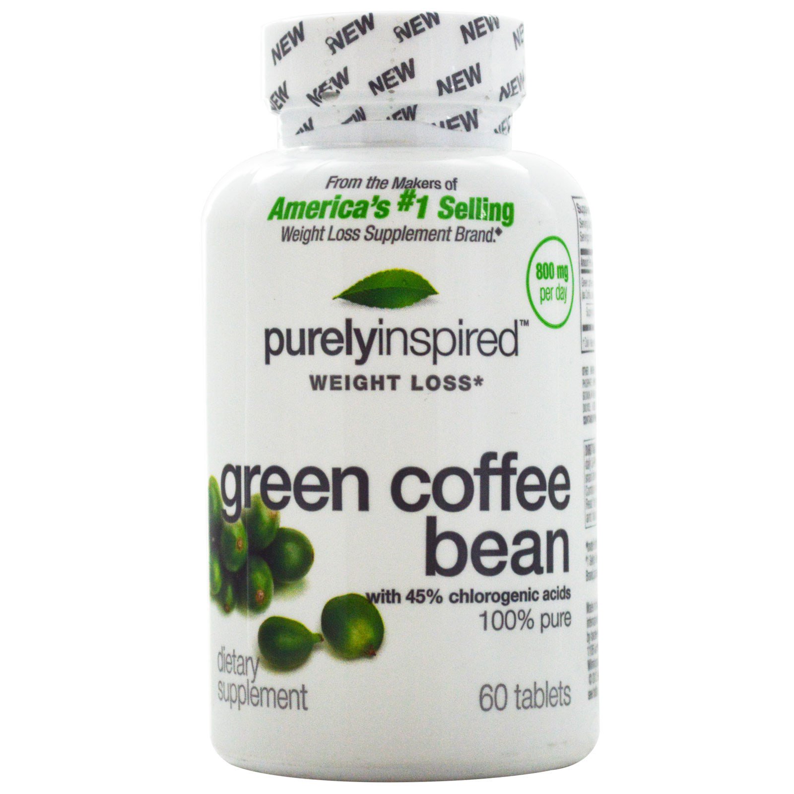 Бобы 60. Green Coffee Tablets. Green Coffee таблетки. Green Coffee таблетки хром. Green Coffee Beans таблетки Biopharm.