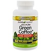 Зеленый кофе+, 100 таблеток в растительной оболочке
