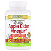 Purely Inspired, Apple Cider Vinegar+, Apfelcider-Essig, 100 einfach zu schluckende vegetarische Tabletten