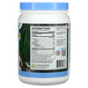 Purely Inspired, Collagen Peptides, Unflavored, Kollagenpeptide, geschmacksneutral, 454 g (1,00 lb.)