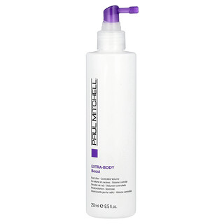 Paul Mitchell, Extra Body Boost, 250 ml