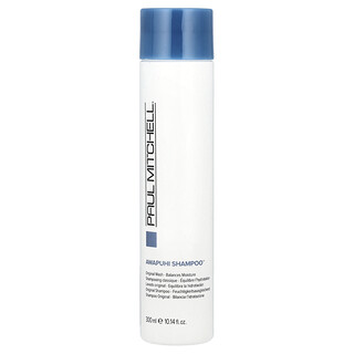 Paul Mitchell, Awapuhi Shampoo™（アワプヒシャンプー）、300ml（10.14液量オンス）