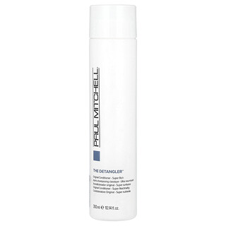 Paul Mitchell, The Detangler™, originalni regenerator, super bogat, 300 ml