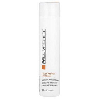 Paul Mitchell, Color Protect® regenerator, 300 ml