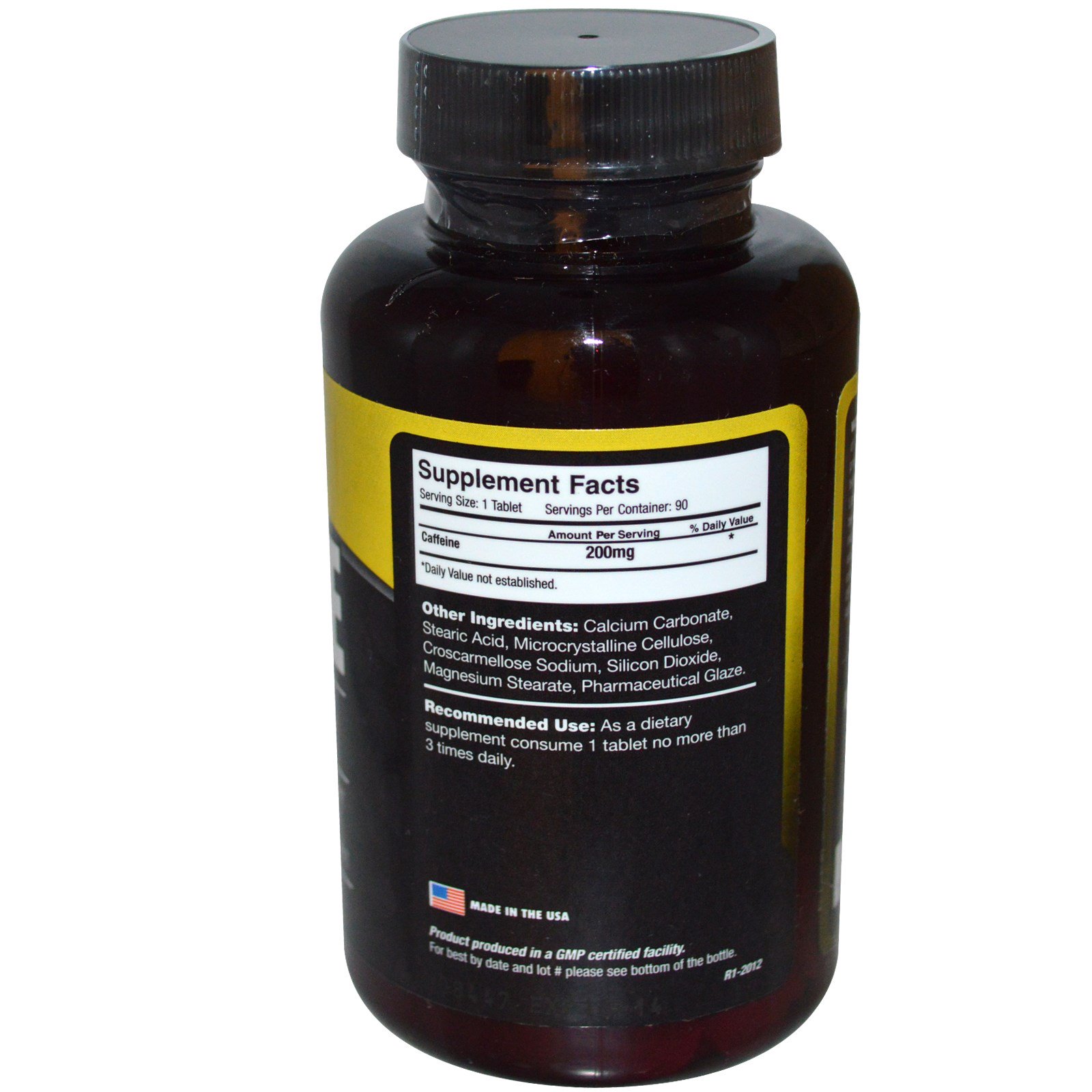 Maxler кофеин 200. Maxler caffeine 200 (100 табл) зачем. Кофеин 200. Предтренировочный комплекс maxler caffeine 200. Кофеин 200.