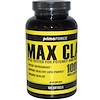 Max CLA, 1000 mg, 180 Softgels