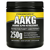 Primaforce, AAKG, Unflavored, 250 g