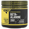Beta-Alanine, Unflavored, 7.1 oz (200 g)