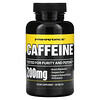 Primaforce‏, Caffeine, 200 mg, 90 Tablets