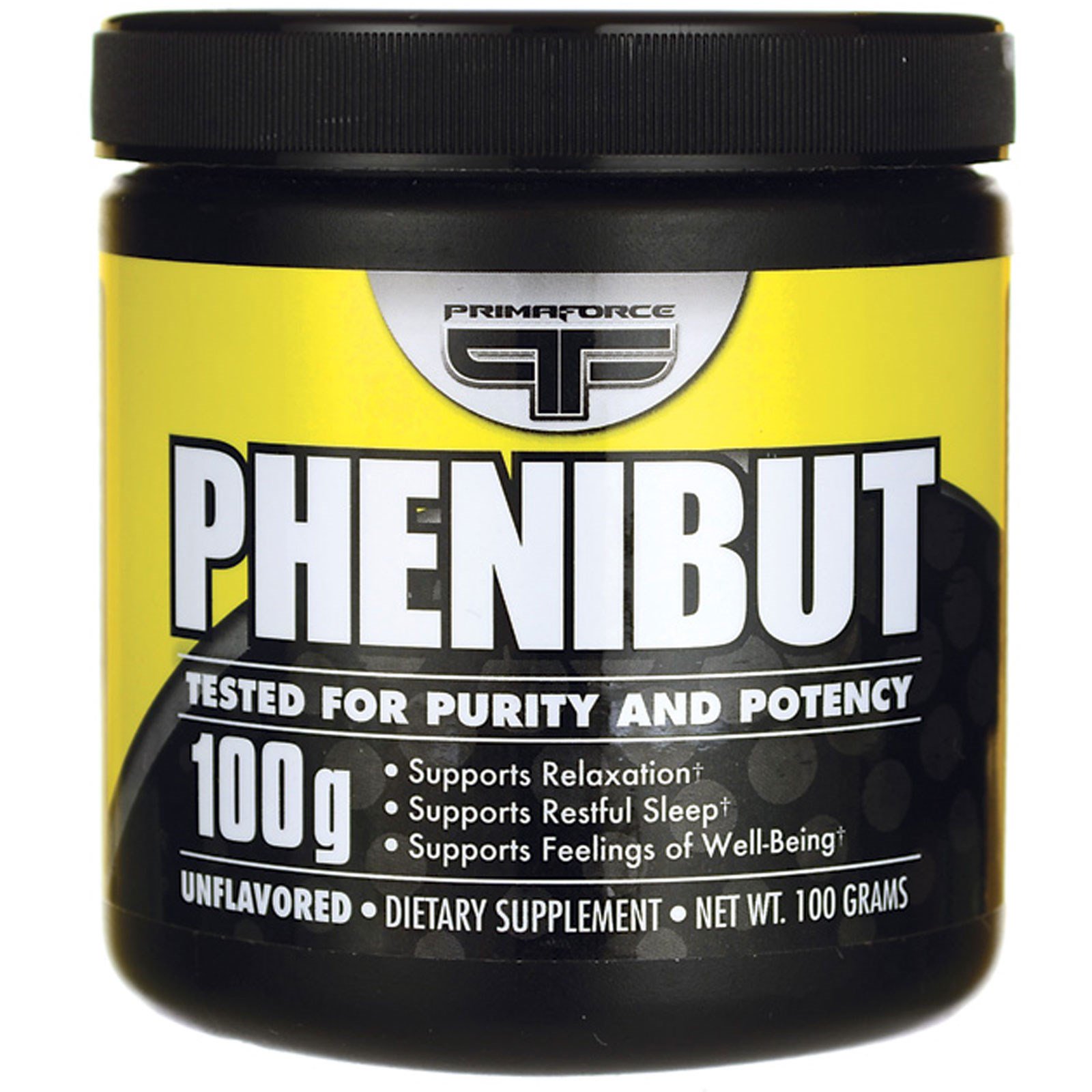 buy phenibut with bitcoin