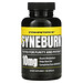 Primaforce, SYNEBURN, 10 mg, 180 Vegetarian Capsules