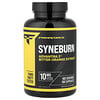 Syneburn, 10 mg, 180 Capsules
