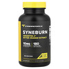 Syneburn ، 10 ملجم ، 180 كبسولة