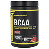 Primaforce, BCAA, görögdinnye, 16,5 uncia (462 g)