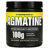 Primaforce, Agmatine, Unflavored, 100 g, 3.5 oz (100 g)