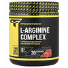 Primaforce, L-Arginine Complex, Mixed Berry, 8.6 oz (240 g)