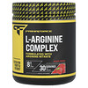 Primaforce, L-Arginin-kompleks, blandede bær, 240 g