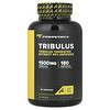 Tribulus, 180 Capsules (750 mg per Capsule)