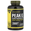 Peak O2®, Ultimate Mushroom Blend, 180 Capsules