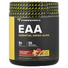 Primaforce, EAA, Fruit Punch, 12.2 oz (342 g)