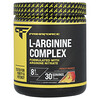 Primaforce, L-Arginin-kompleks, fersken-mango, 237 g