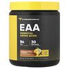 EAA، تروبيكال بونش، 12.1 أونصة (339 جم)