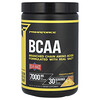 Primaforce, BCAA, ananász mangó, 16,1 uncia (450 g)