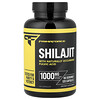 Shilajit, 120 kapsułek (500 mg na kapsułkę)