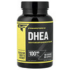 DHEA, 100 mg, 180 Capsules