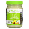 Primal Kitchen, Mayo with Avocado Oil, 12 fl oz (355 ml)
