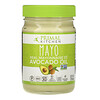 Primal Kitchen, Mayo with Avocado Oil, 12 fl oz (355 ml)