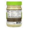 Primal Kitchen, Mayonnaise à l’huile d'avocat, 355 ml