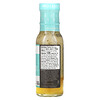 Primal Kitchen‏, Ranch Dressing & Marinade Made with Avocado Oil, 8 fl oz (236 ml)