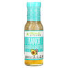Primal Kitchen, Ranch Dressing & Marinade Made with Avocado Oil, 8 fl oz (236 ml)