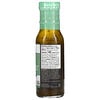 Primal Kitchen‏, Greek Vinaigrette & Marinade Made with Avocado Oil, 8 fl oz (236 ml)